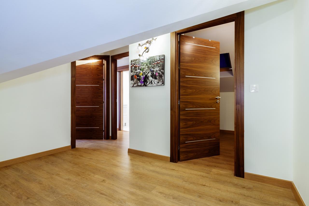 Hostal Arriola غرناطة المظهر الخارجي الصورة